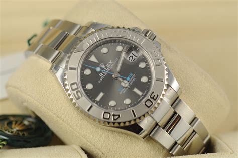 ขาย rolex yacht master boy size|rolex yacht master watch.